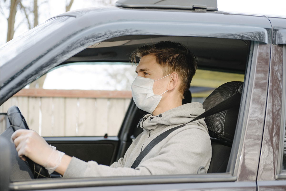In quanti si può stare in auto dal 3 giugno article-post