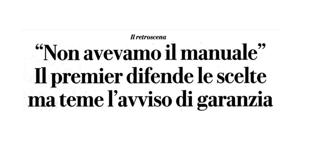 article-post