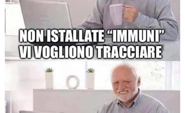 salvini immuni 1