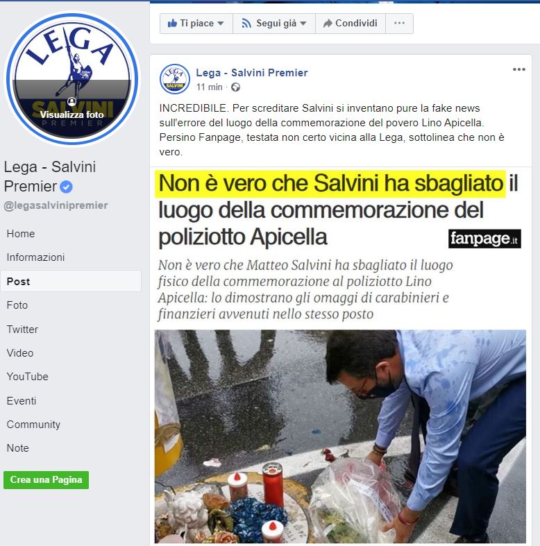 salvini lapide 2