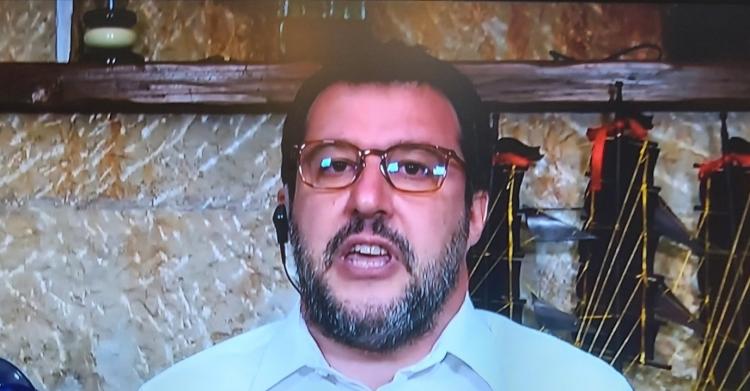 salvini lega calabria 1