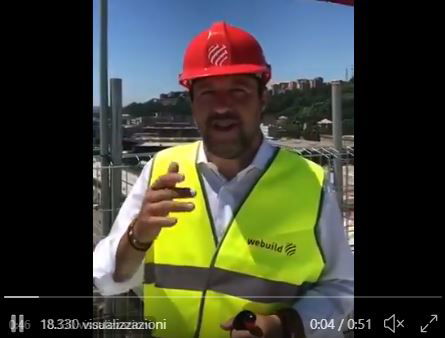 Come Salvini vi sta fregando sui vitalizi article-post