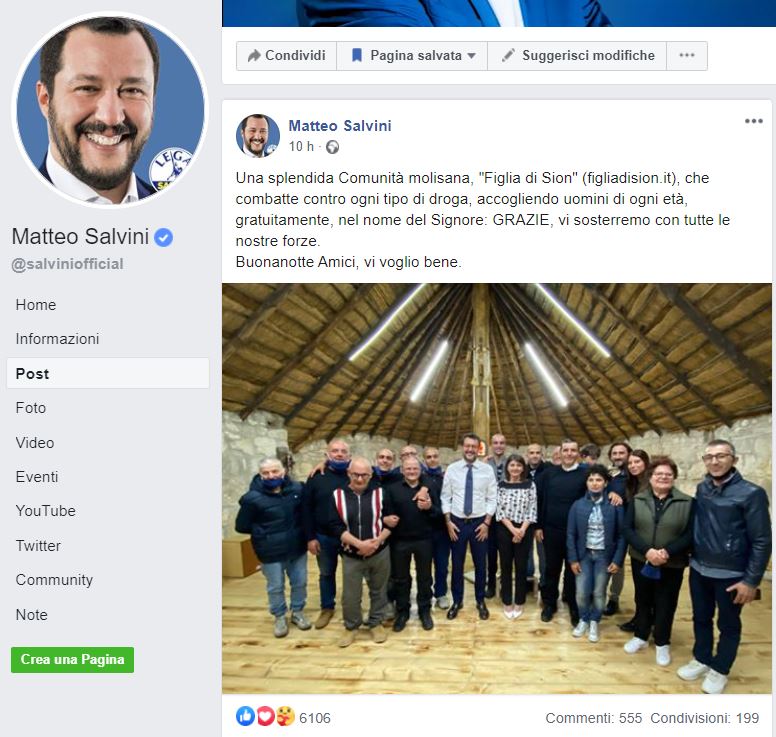 article-post