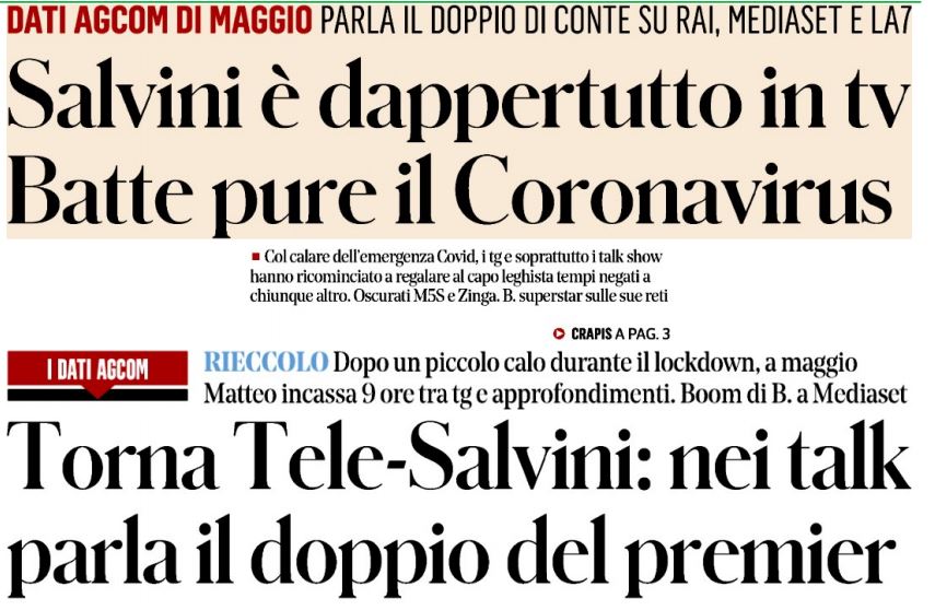 article-post
