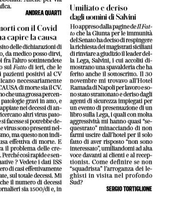 article-post