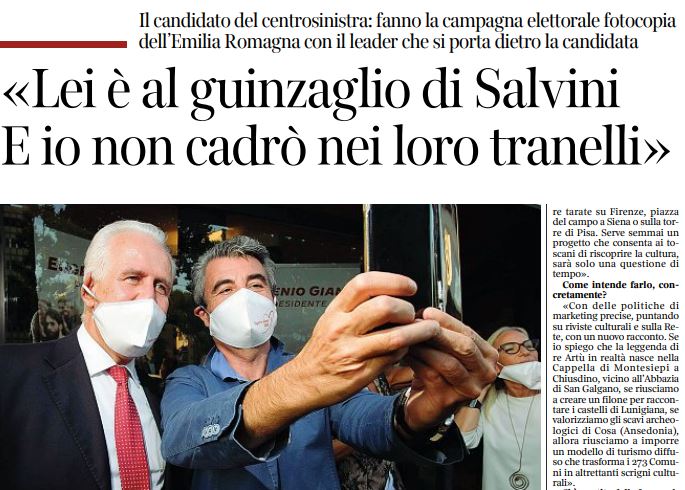 article-post