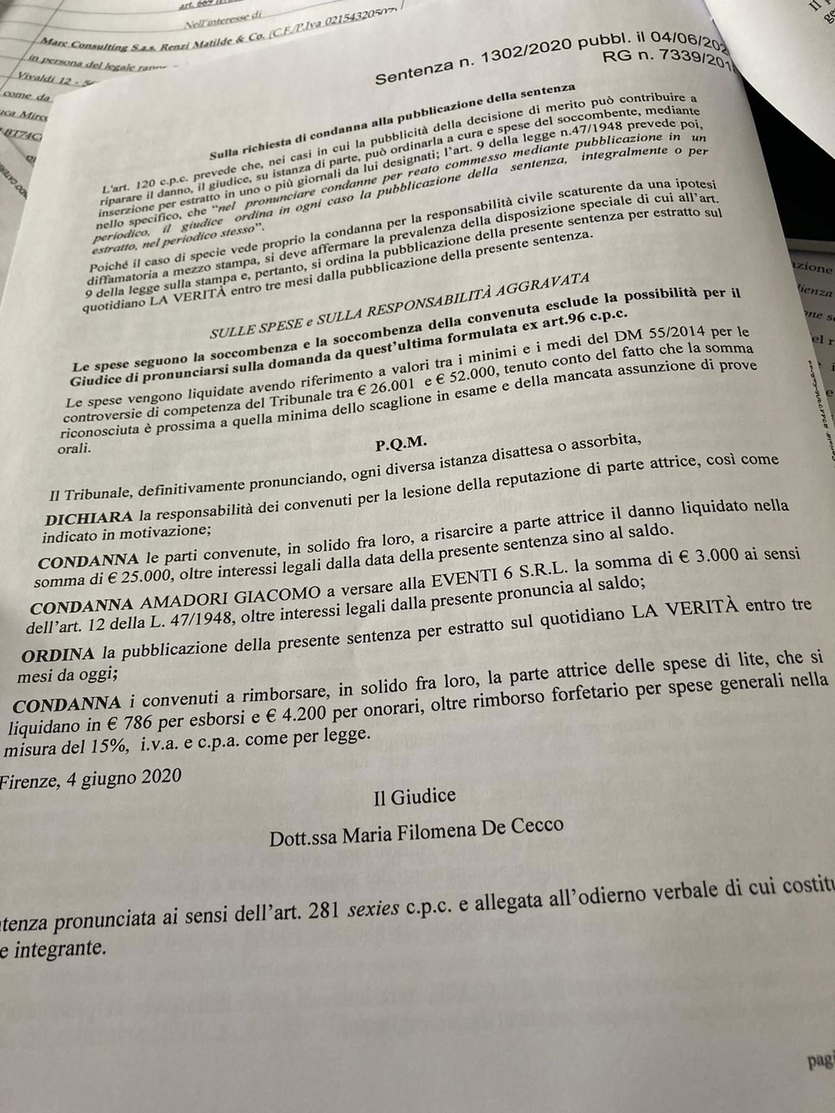 article-post
