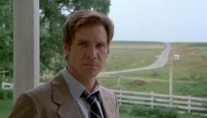 witness 1985 harrison ford witness 1985 harrison ford