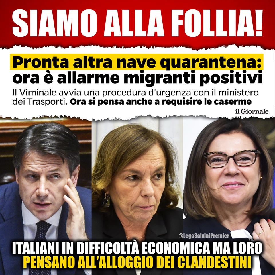 article-post