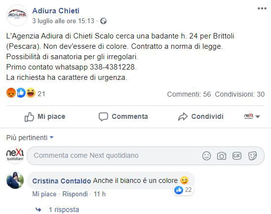 Immagine