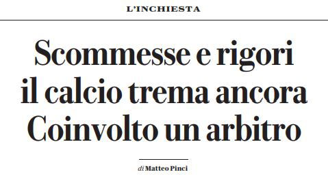 article-post