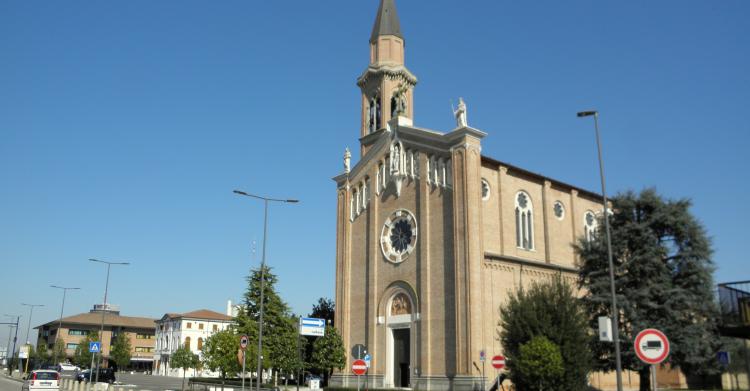 campodarsego