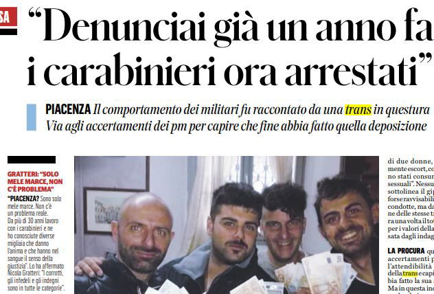 article-post