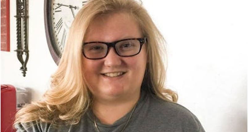 Carsyn Davis: la ragazza che muore dopo che la madre l’ha portata a un Covid-Party article-post