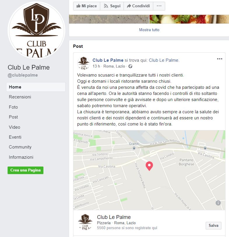 article-post