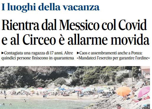 article-post