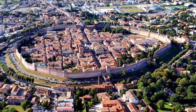 cittadella coronavirus 1