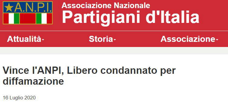 article-post