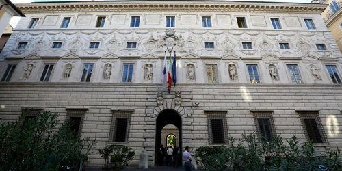 Perché i verbali del CTS sull’emergenza Coronavirus restano segreti (per ora) article-post