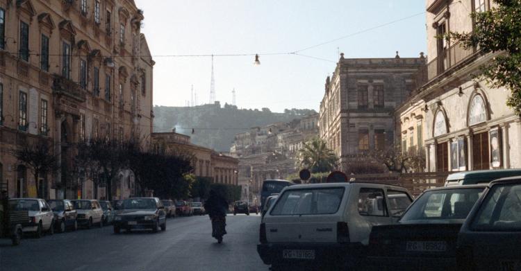 covid modica prostituta positiva coronavirus ricoverata perugia