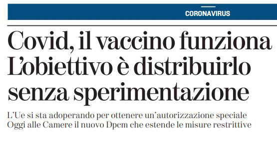 article-post