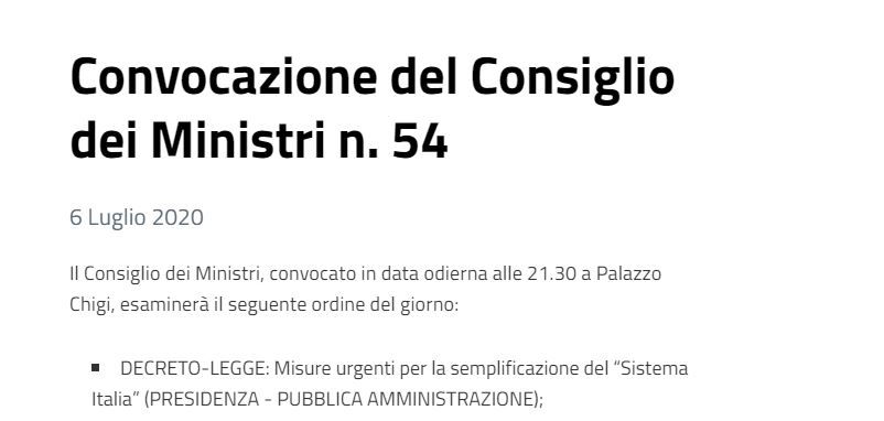 article-post