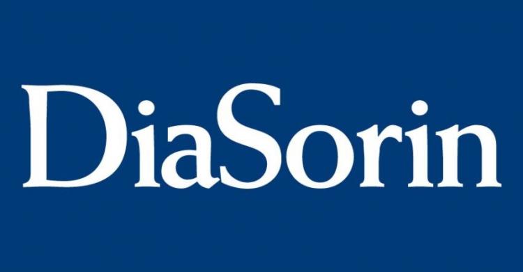 diasorin regione lombardia test sierologici