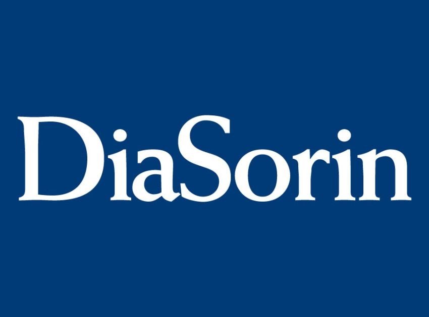 diasorin regione lombardia test sierologici