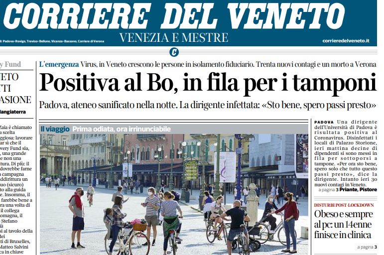 article-post
