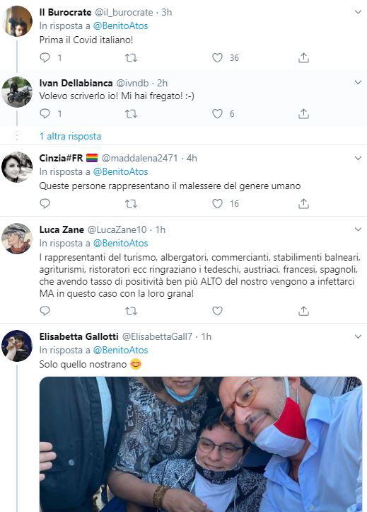 Sta sul divano e sente dolori atroci al ventre: quello che succede in bagno è agghiacciante Sta sul divano e sente dolori atroci al ventre: quello che succede in bagno è agghiacciante