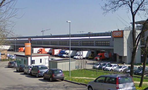 Il nuovo focolaio alla TNT di Bologna article-post