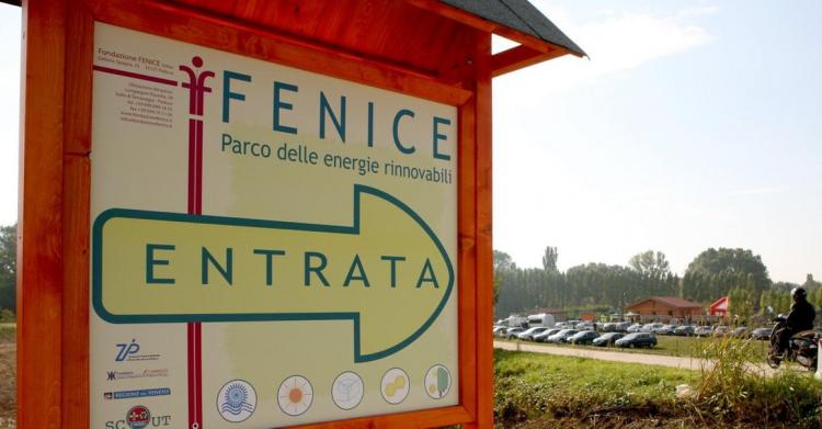 focolaio padova comunità camerun