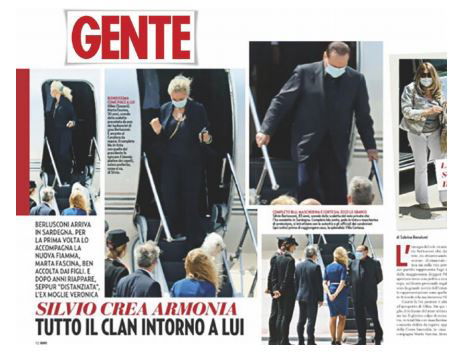 article-post