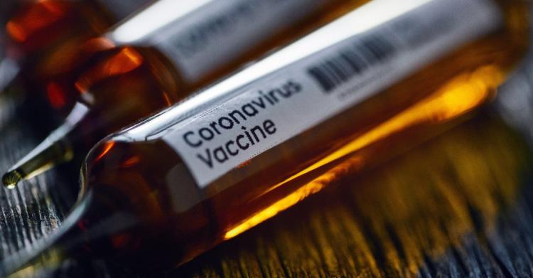 gamaleya vaccino russia coronavirus
