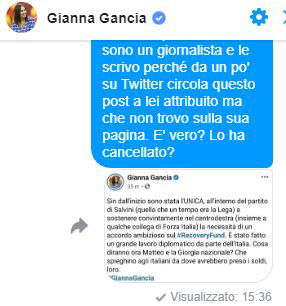 gianna gancia 2