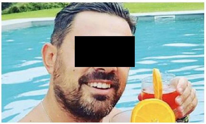 Giuseppe Montella, i carabinieri di Piacenza e l’accusa sui festini con le escort article-post