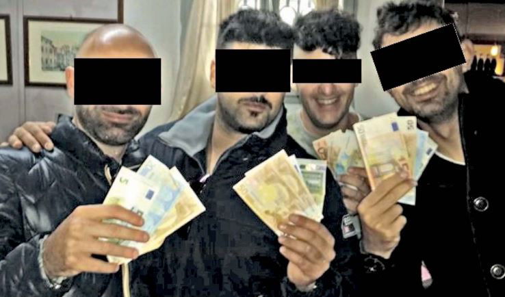 article-post