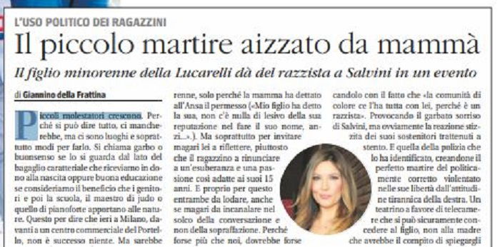 article-post