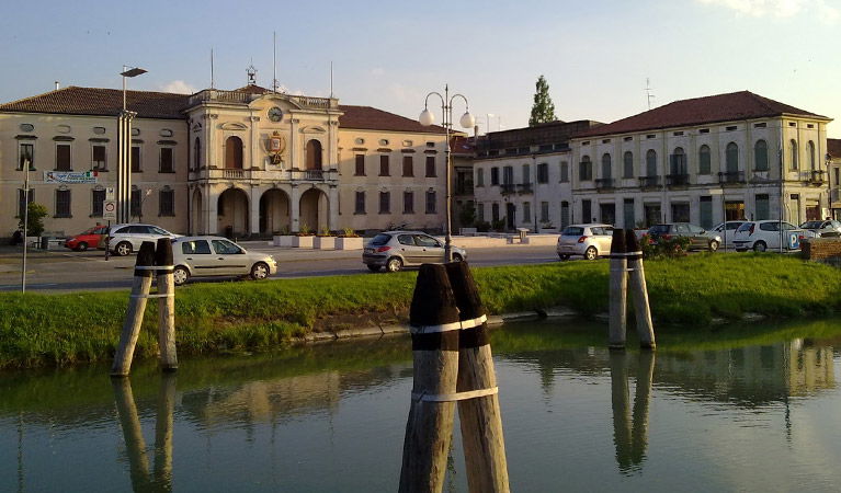 L’imprenditore di Mira positivo al Coronavirus e la paura di un focolaio in Riviera del Brenta article-post