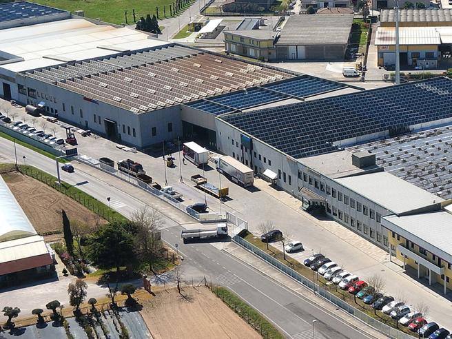 La storia dell’amica cinese dell’imprenditore della Laserjet di Pojana Maggiore che lo ha portato in ospedale article-post