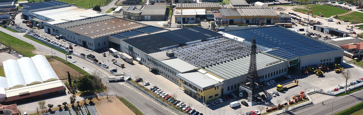L’imprenditore della Laserjet di Pojana Maggiore paziente uno del focolaio in Veneto non era in viaggio per lavoro article-post