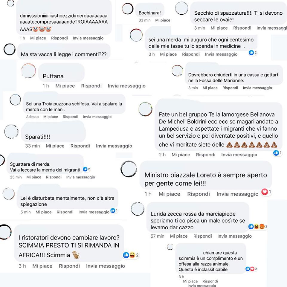 article-post