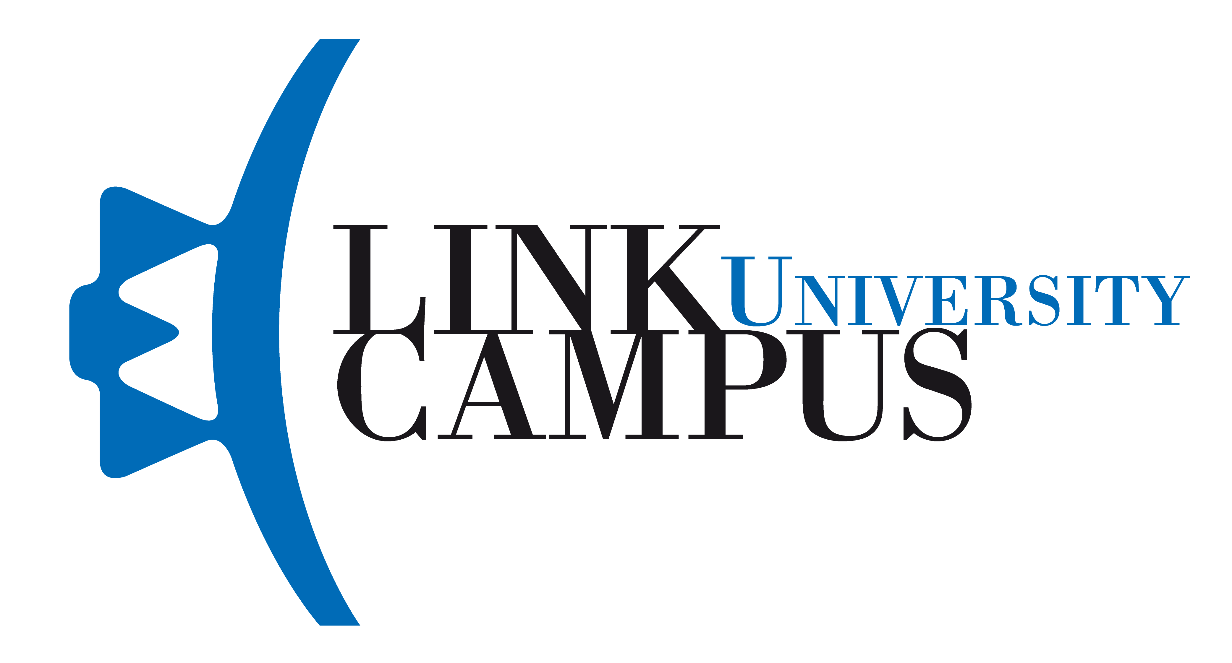 link university roma
