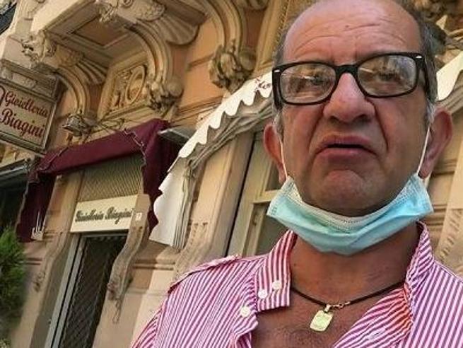 Spunta un dirigente (per ora anonimo) della Lega nella storia della Lombardia Film Commission article-post