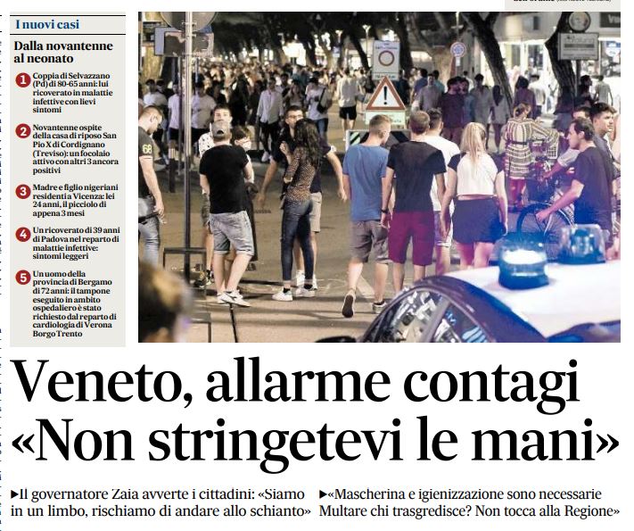 article-post