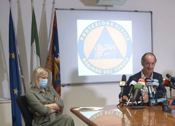 article-post