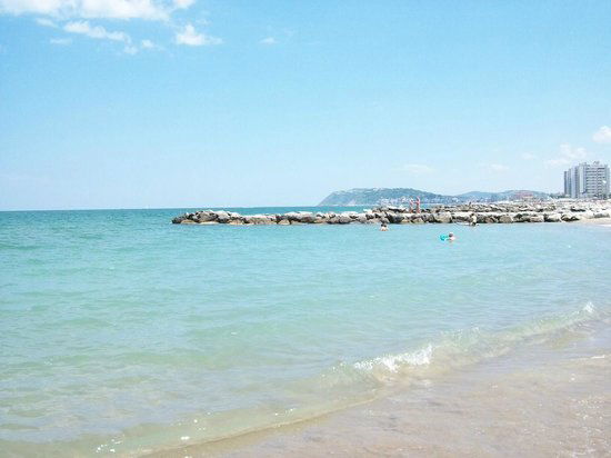 La 17enne positiva al Coronavirus che era stata in discoteca a Misano Adriatico article-post