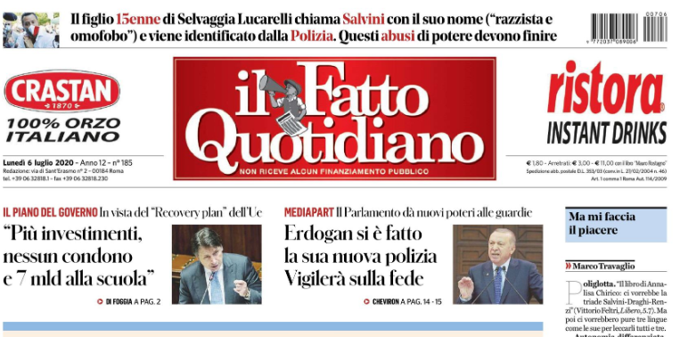 article-post