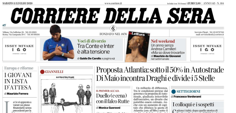article-post