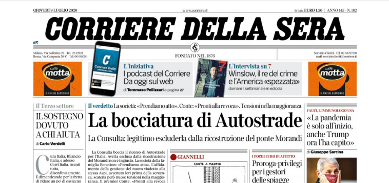 article-post